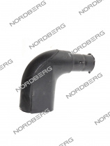 NORDBERG     N4123A-4,5T