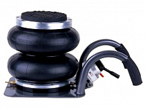 Воздушный домкрат для стапеля NORDBERG BAS12