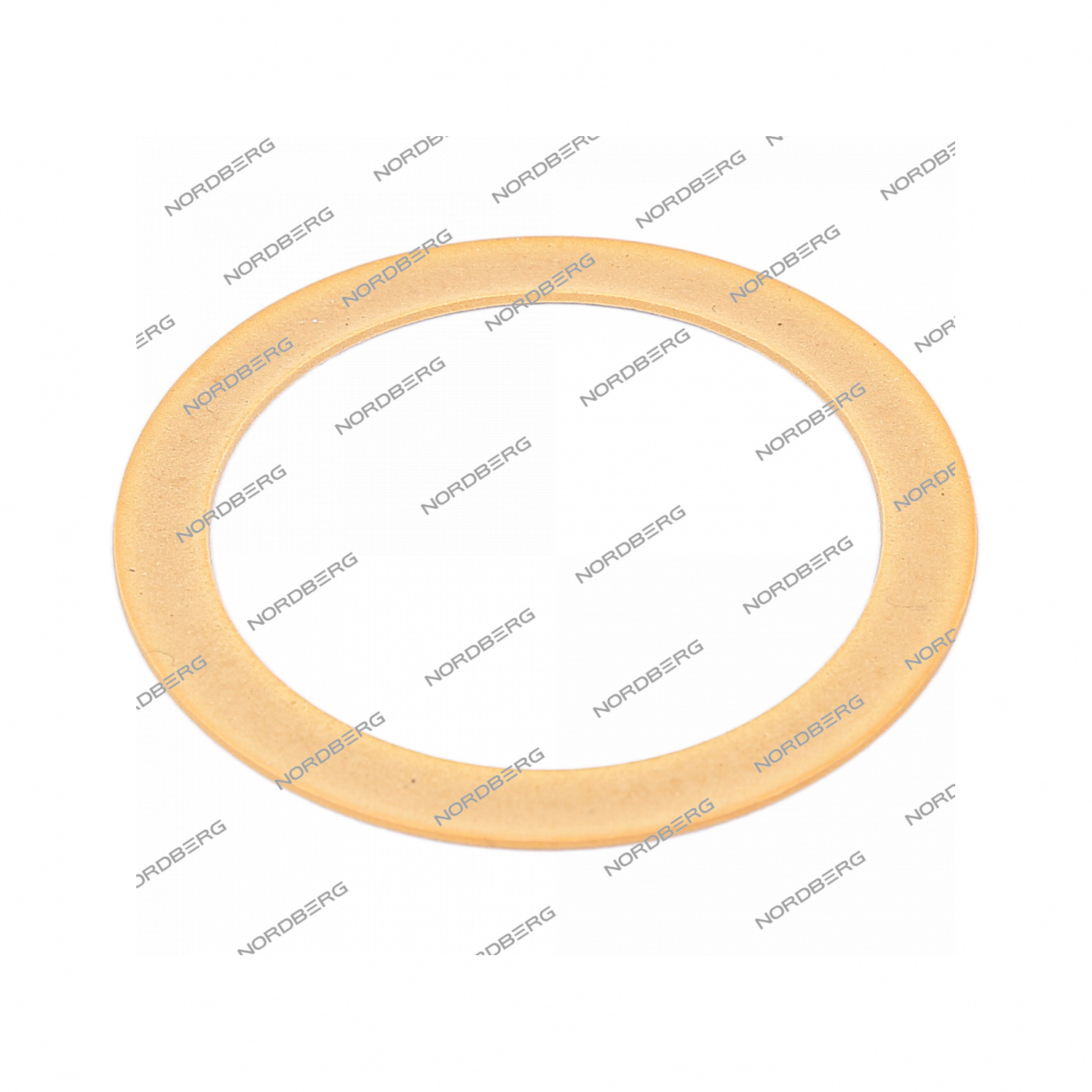 Кольцо поршневое для NCEO8/170