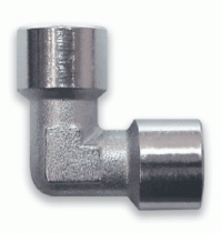  FF1/4"