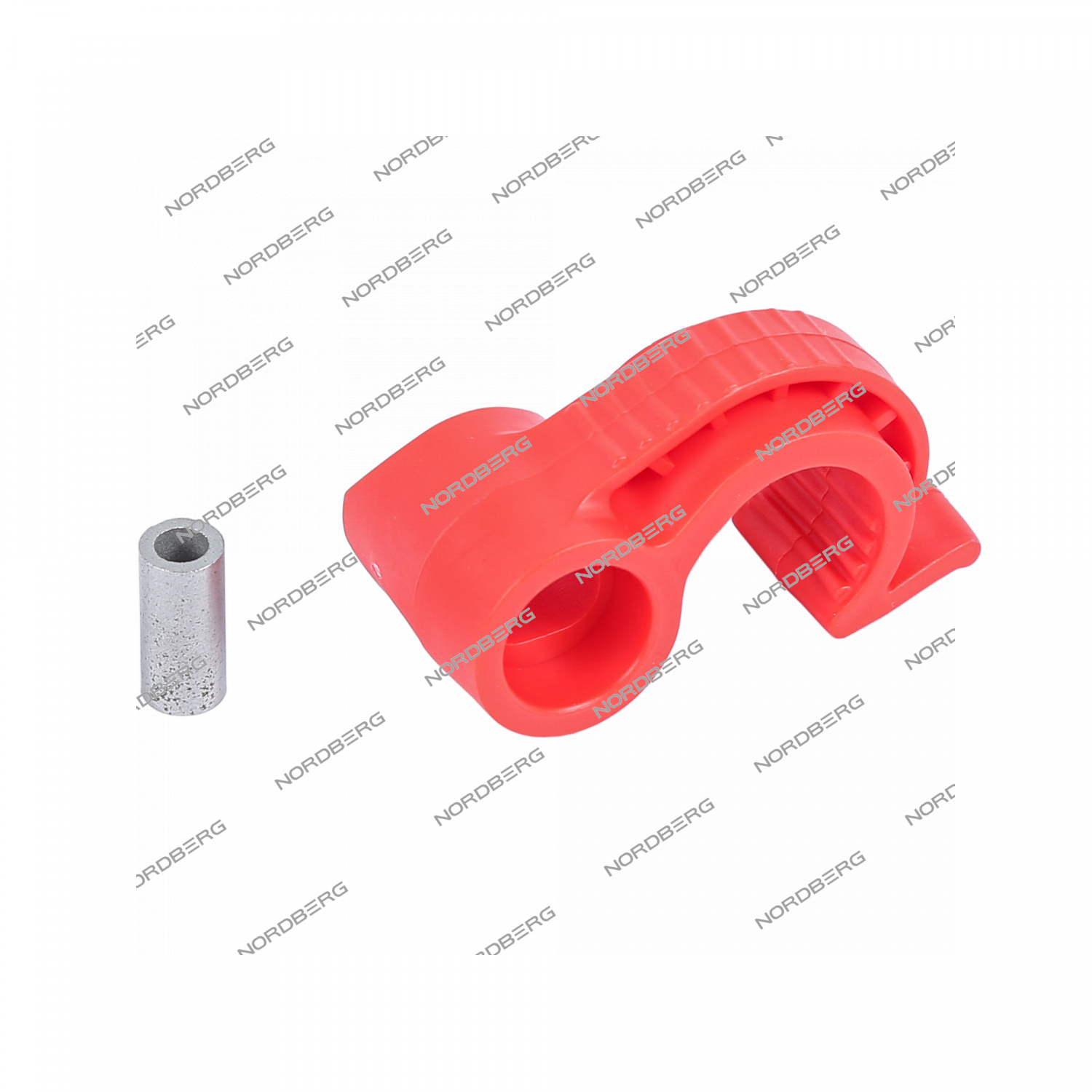 Фиксатор ручки для NCEO24/250