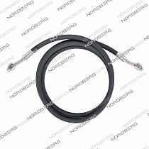 Шланг (2775 мм) для TLT240SB/TLT240SBA