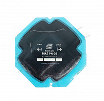 Пластырь PN05 PREMIUM