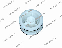 Запчасть поршень пневмонасоса для N3630A/N3620AL/N3322L