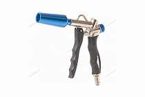 Пистолет продувочный с усиленным обдувом 