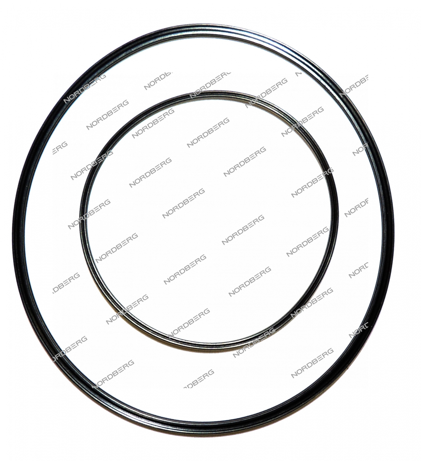 Прокладки XTP для N302 NORDBERG XTP_N302