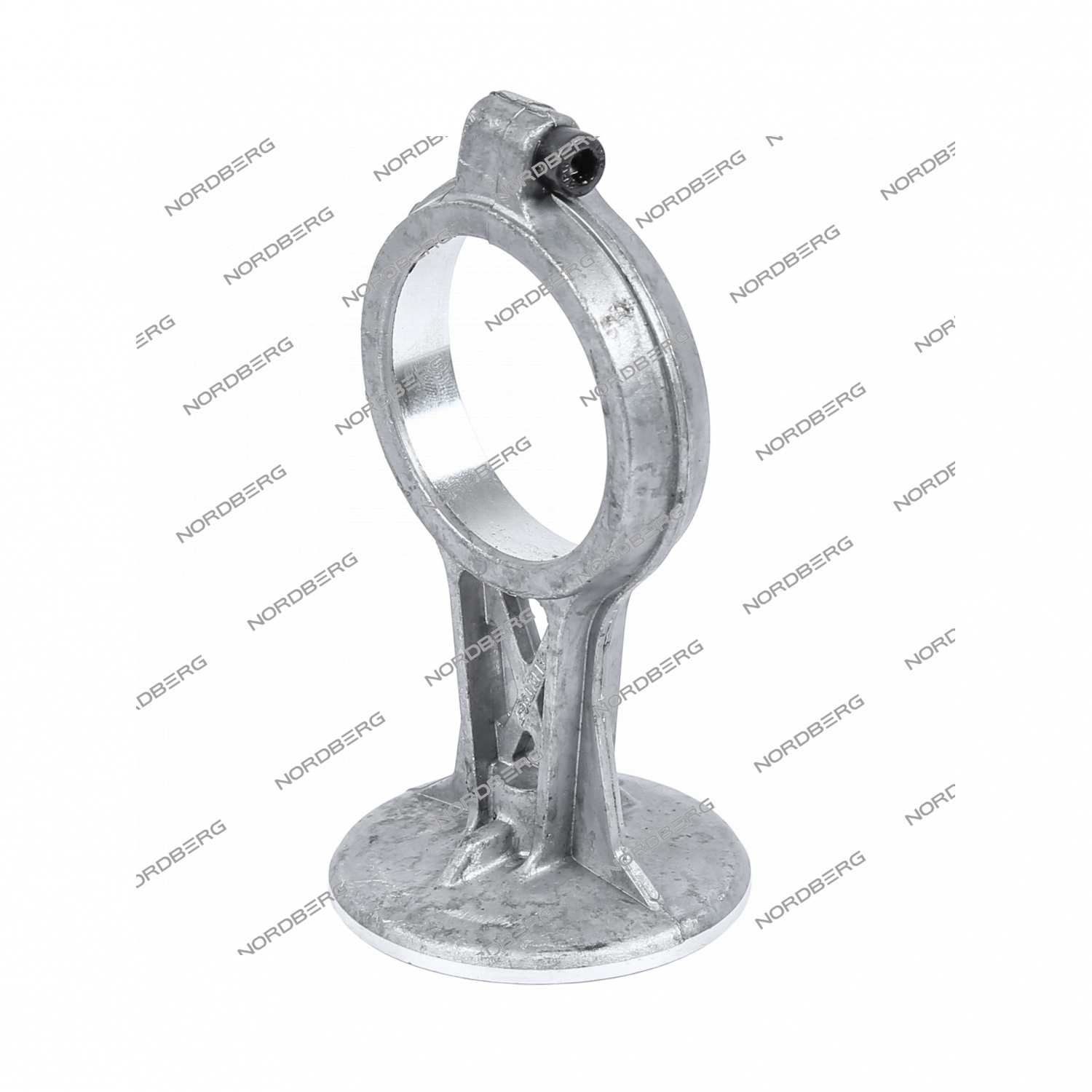 Шатун для NCEO8/170