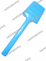 NORDBERG   22   N3405 (2019)