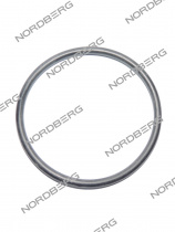 NORDBERG    D35-205  N634-4,5