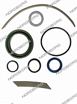 Ремкомплект для NORDBERG 4445