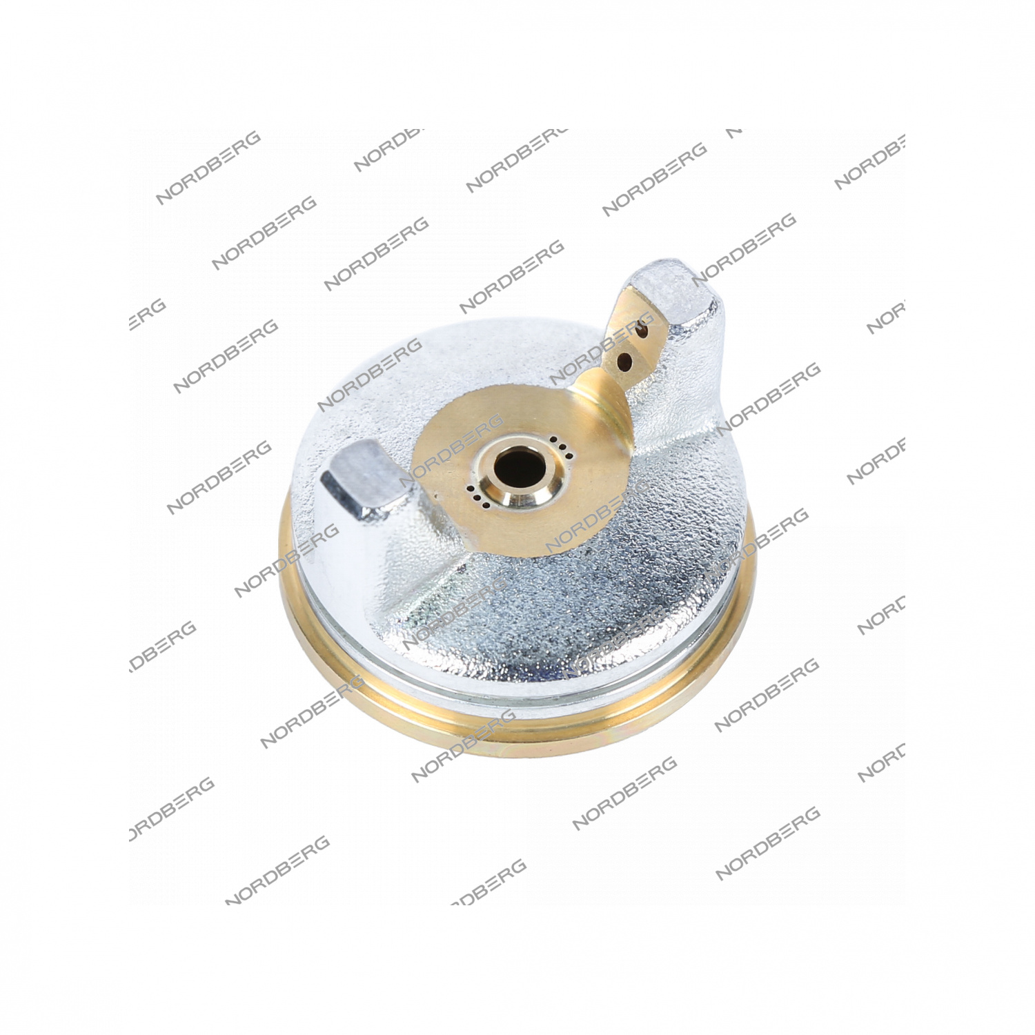 Распыляющая головка для NP7013