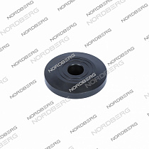 Насадка для N33502/N33601