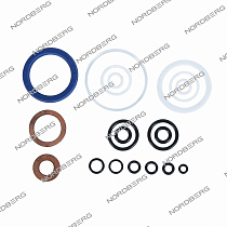 Ремкомплект для домкрата N32034