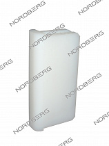 Блок скольжения для N4123A-4,5T (комплект 16 шт) 