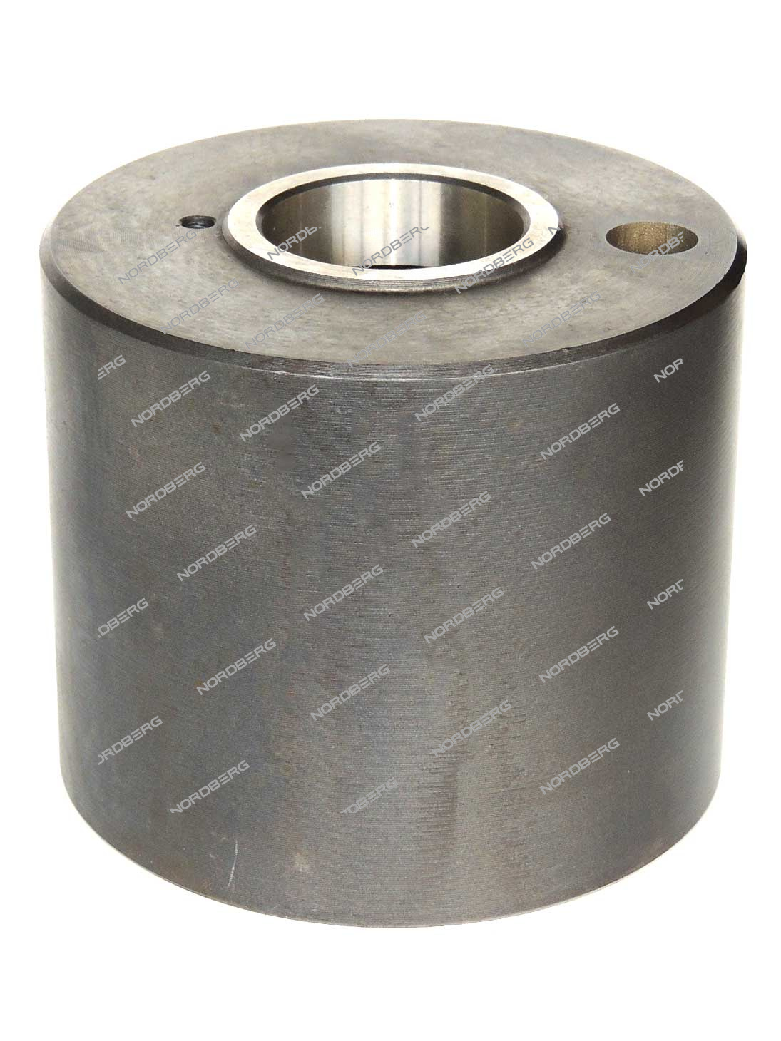 Цилиндр для гайковерта NP18360 NORDBERG NP18360-14