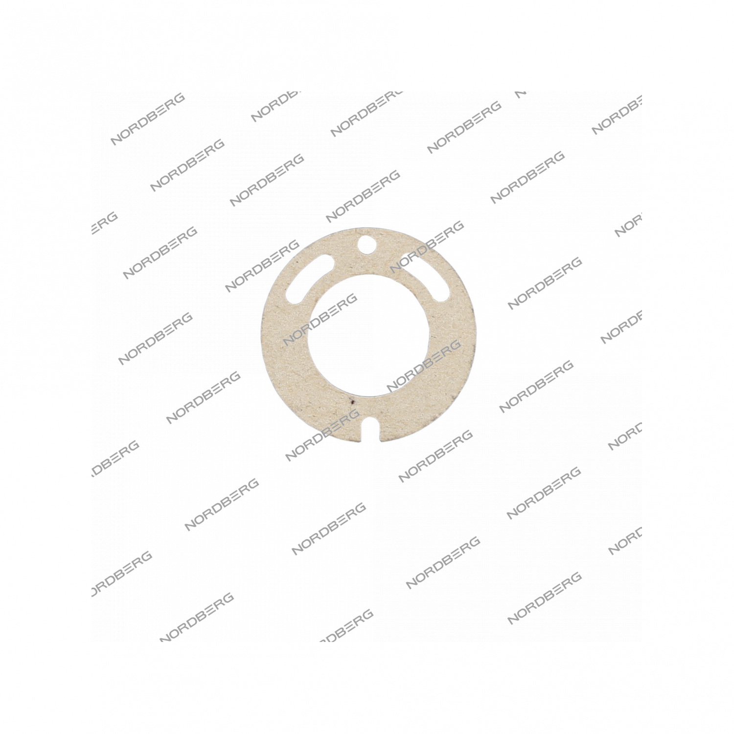 Прокладка корпуса для NP2612