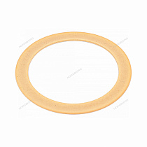 Кольцо поршневое для NCEO8/170