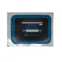 CLIPPER   K710    , 50*76 (1  ),    (10.)