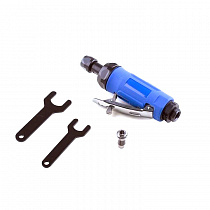 Пневмодрель 25000 об/мин