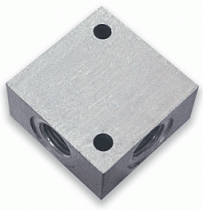 коллектор 4х1/2"