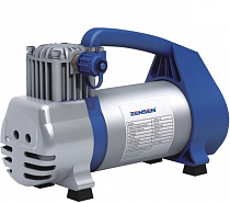 Одноступенчатый вакуумный насос zensen 