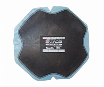 TIP-TOP ЗАПЛАТА 512 6068 диагональная PN06 235мм