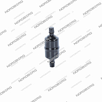 Фильтр для NF15