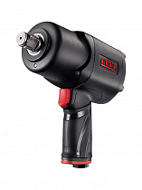 Гайковерт пневматический ударный 3/4"", 2034 Нм