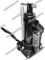 Цилиндр для NORDBERG N32007