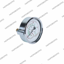  HP (39BAR/80d)  NF22L
