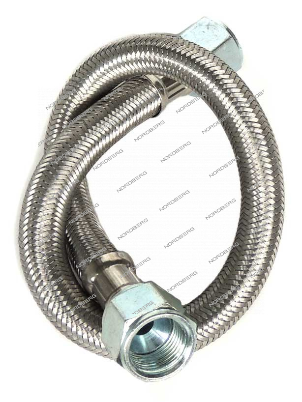 Шланг для NCEO100/400 NORDBERG ЦБ-00007230