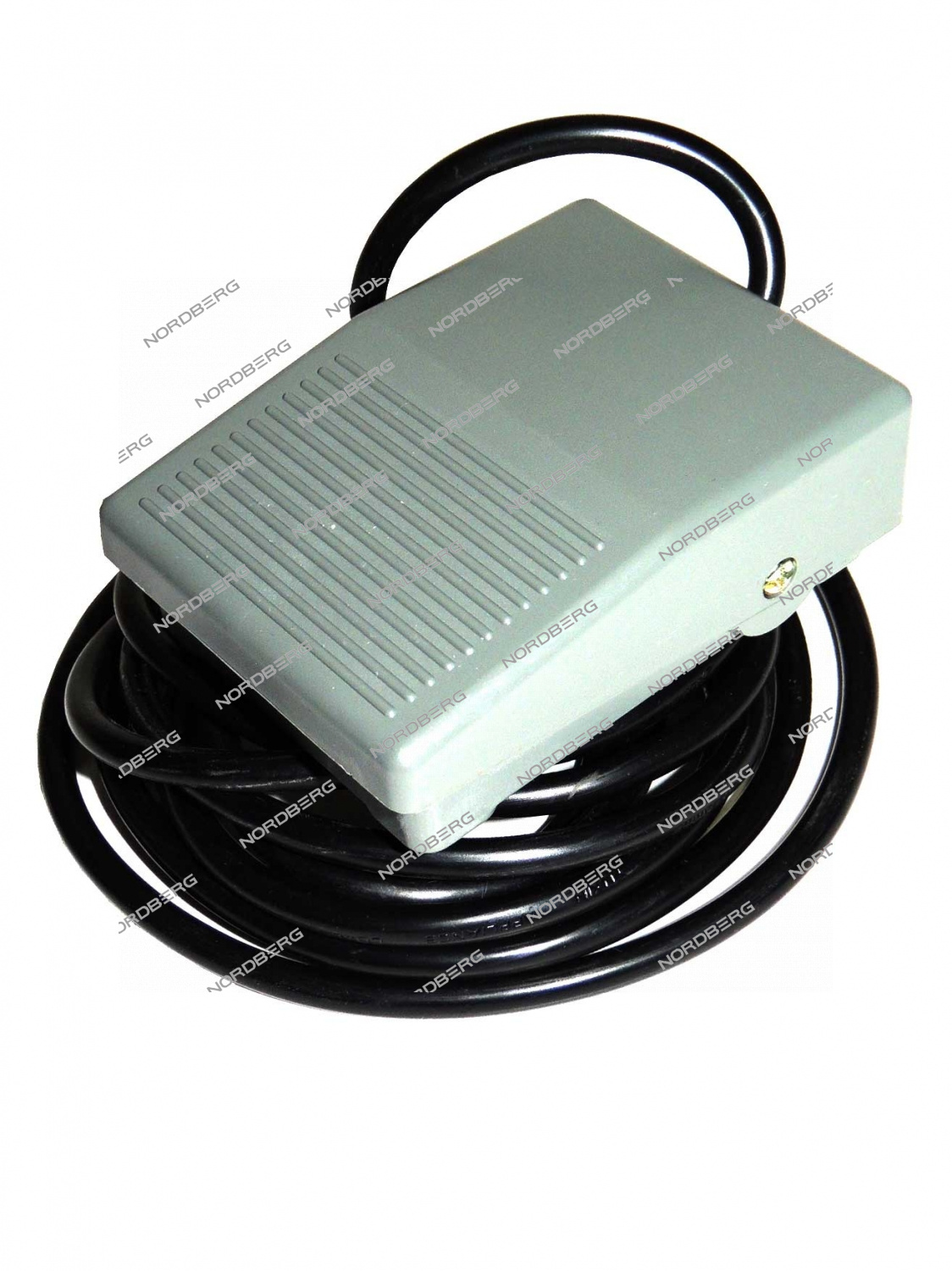 Педаль для  NS3 NORDBERG NS3#PEDAL