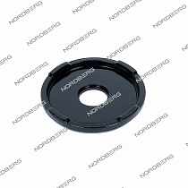 Чашка металлическая для домкрата NORDBERG N3203