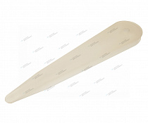 Съемник декоративных панелей остроконечный JTC /1