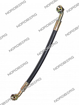 Шланг гидравлический для NORDBERG NR6H