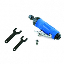 Пневмодрель 22000 об/мин