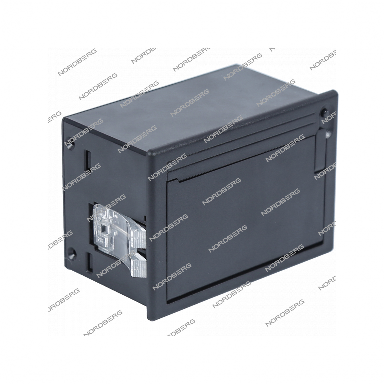 Принтер для NF16