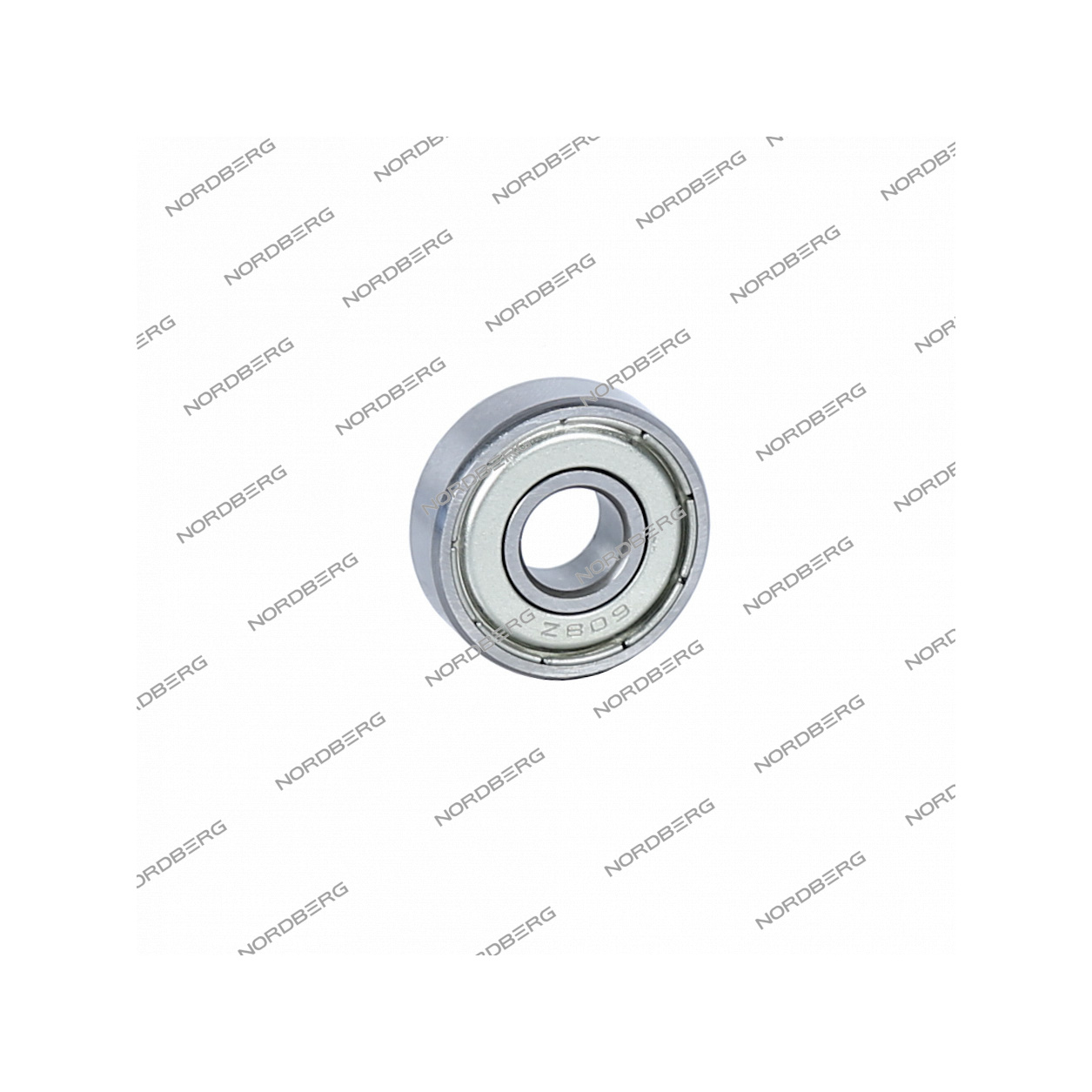 Подшипник №28 для NP0388