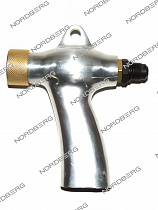 Пистолет для NORDBERG NS4