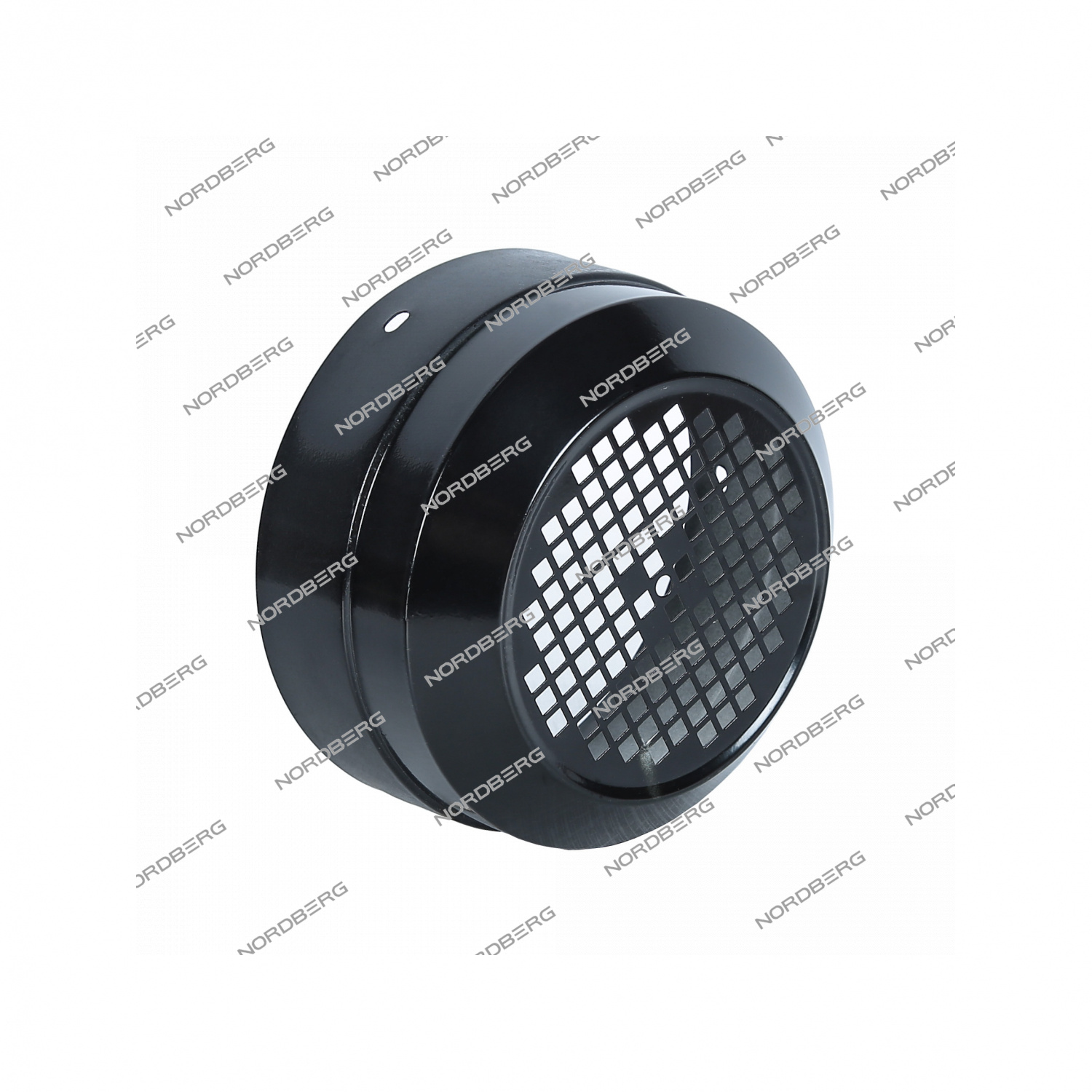 Крышка электрического двигателя 3кВт