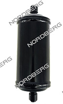 Фильтр для NORDBERG NF39 