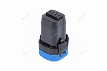 Аккумулятор, 16 В, 2 Ач