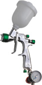 WALCOM 1002310 EGO HVLP 1,0  