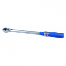   1/2", 42-210 ,     , 