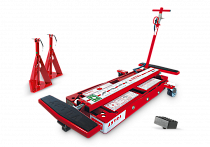 Минилифт AE100.1 CLASSIC