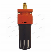 VEPA  F453/3 1/2"  