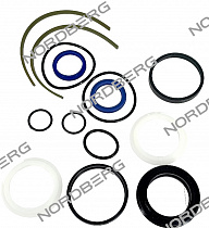 Прокладка для 46TRK56 (комплект)																												