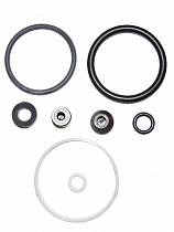 Ремкомплект для домкрата MG-15