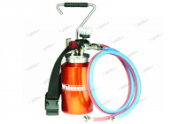   SSP2,     613 , 1,5 . WALMEC 90014