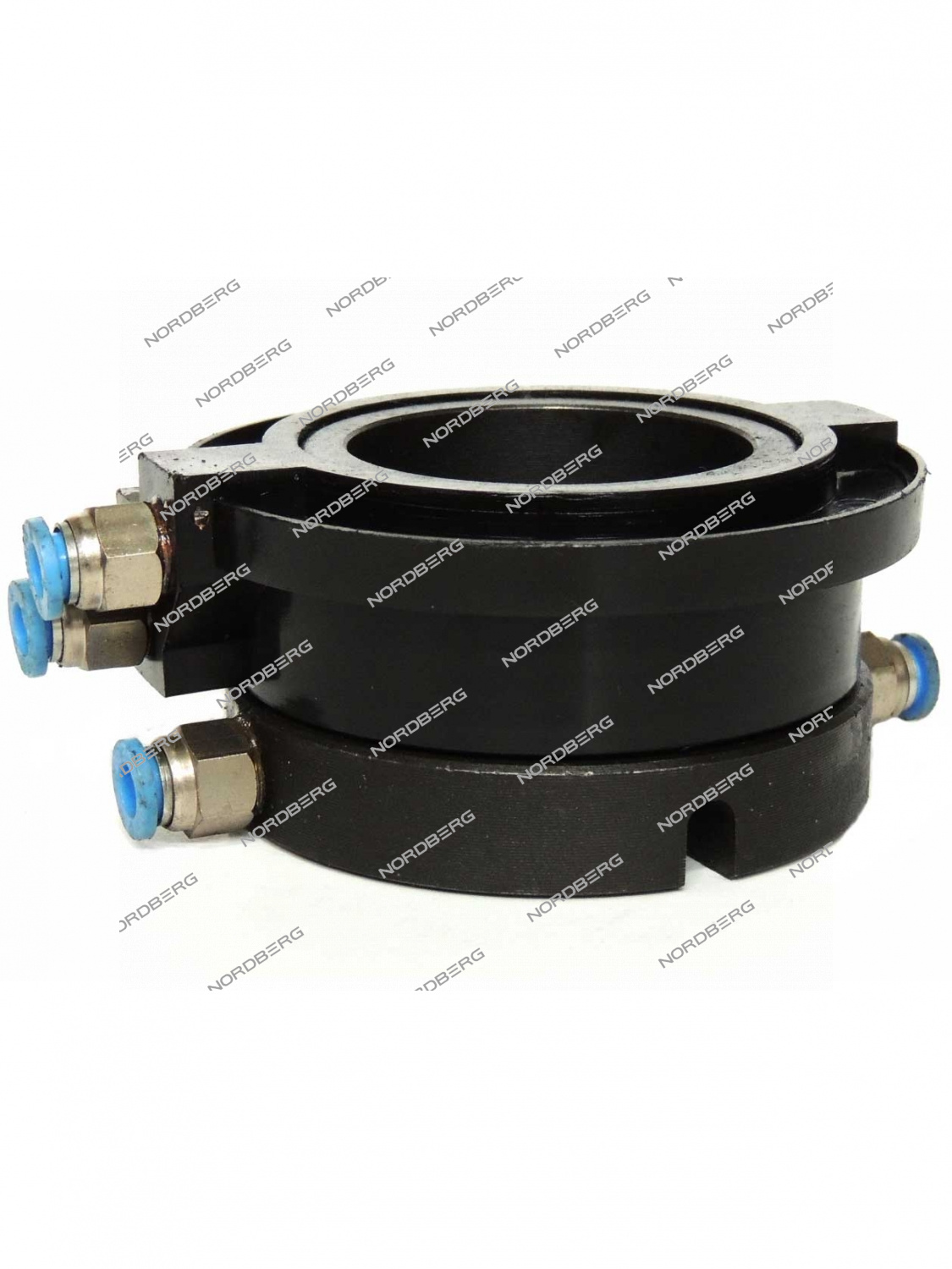 Клапан (6000619) пневмораспределительный для стола 4638 NORDBERG CT-Q-1000000